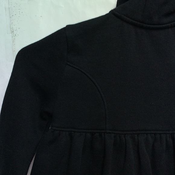 Calvin Klein coat - Picture 6 of 10